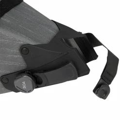 Evoc SEAT PACK BOA WP 8 - Satteltasche