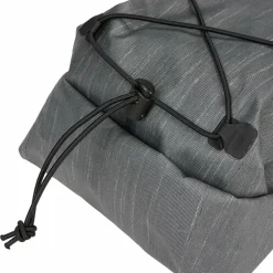 Evoc SEAT PACK BOA WP 8 - Satteltasche