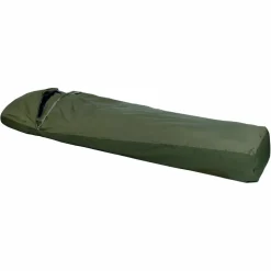 Exped BIVYBAG VENTAIR/PU - Biwak