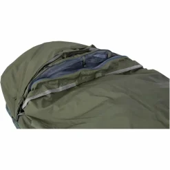Exped BIVYBAG VENTAIR/PU - Biwak