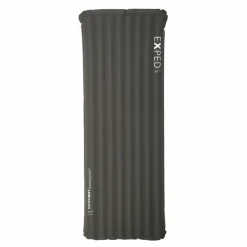 Exped DURA 8R - Isomatte