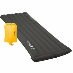 Exped DURA 8R - Isomatte