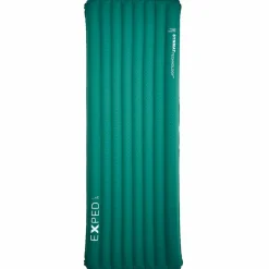 Exped DURA 3R M - Isomatte