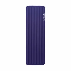 Exped MEGAMAT ULTRA LXW - Isomatte