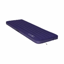 Exped MEGAMAT ULTRA LXW - Isomatte