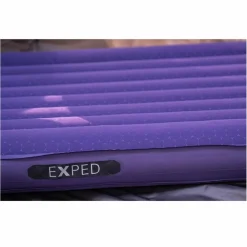 Exped MEGAMAT ULTRA LXW - Isomatte