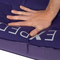 Exped MEGAMAT ULTRA LXW - Isomatte