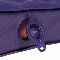 Exped MEGAMAT ULTRA LXW - Isomatte