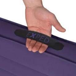Exped MEGAMAT ULTRA LXW - Isomatte