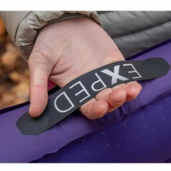 Exped MEGAMAT ULTRA LXW - Isomatte