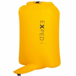 Exped SCHNOZZEL PUMPBAG UL - Packsack