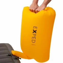Exped SCHNOZZEL PUMPBAG UL - Packsack