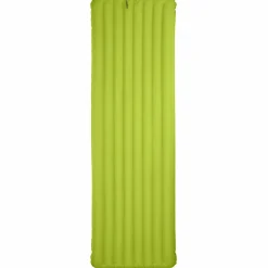 Exped ULTRA 3R MW - Isomatte