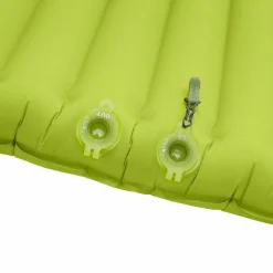 Exped ULTRA 3R MW - Isomatte