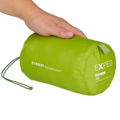 Exped ULTRA 3R MW - Isomatte