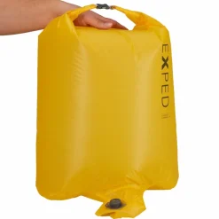 Exped ULTRA 3R MW - Isomatte