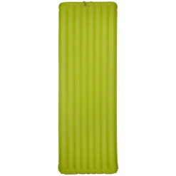 Exped ULTRA 1R MW - Isomatte
