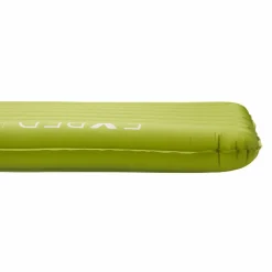 Exped ULTRA 1R MW - Isomatte