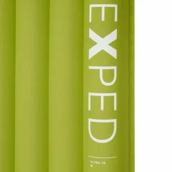 Exped ULTRA 1R MW - Isomatte