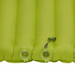 Exped ULTRA 1R MW - Isomatte