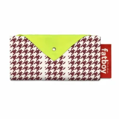 Fatboy FATBOY MIASUN - Sonnenschutz