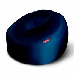 Fatboy LAMZAC O 3.0 - Campingstuhl