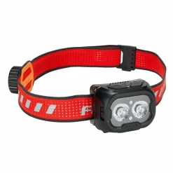 Fenix HL18R-T V2.0 - Stirnlampe