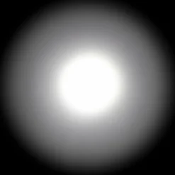 Fenix HL18R-T V2.0 - Stirnlampe