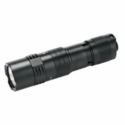 Fenix PD26R - Taschenlampe