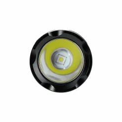 Fenix PD26R - Taschenlampe