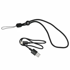 Fenix PD26R - Taschenlampe