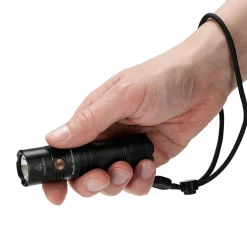 Fenix PD26R - Taschenlampe