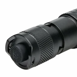 Fenix PD26R - Taschenlampe