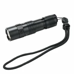 Fenix PD26R - Taschenlampe
