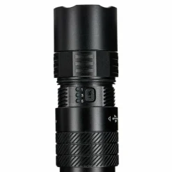 Fenix PD26R - Taschenlampe