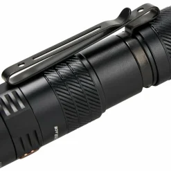 Fenix PD26R - Taschenlampe
