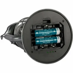 Feuerhand AKKU FÜR BABY SPECIAL 276 LED 2ER SET - Akkus