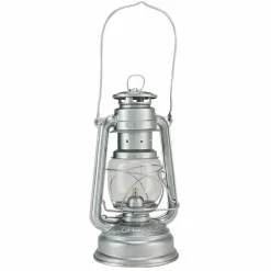 Feuerhand BABY SPECIAL 276 - Laterne