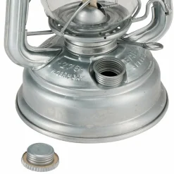 Feuerhand BABY SPECIAL 276 - Laterne