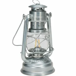 Feuerhand LED LATERNE BABY SPECIAL 276 - Laterne