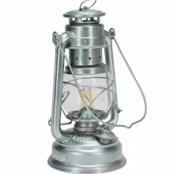 Feuerhand LED LATERNE BABY SPECIAL 276 - Laterne