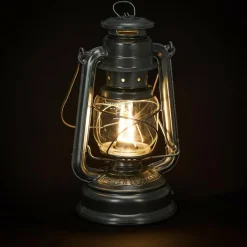 Feuerhand LED LATERNE BABY SPECIAL 276 - Laterne