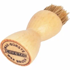 Fibertec APPLICATION BRUSH - Schuhpflege
