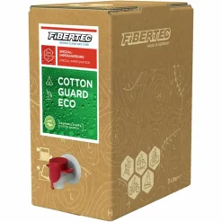 Fibertec COTTON GUARD ECO - Imprägniermittel