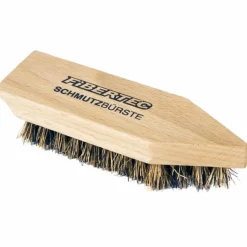 Fibertec DIRT BRUSH - Schuhpflege