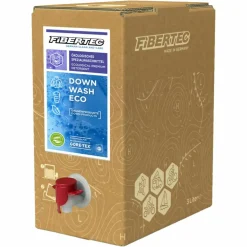 Fibertec DOWN WASH ECO - Waschmittel