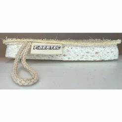 Fibertec ECO SPONGE - Abwaschzubehör
