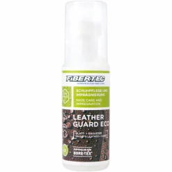 Fibertec LEATHER GUARD ECO - Schuhpflege