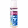 Fibertec LOFT WASH ECO - Waschmittel