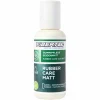 Fibertec RUBBER CARE ECO MATT - Schuhpflege